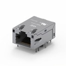 WE-RJ45 10G Transformer